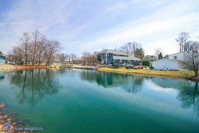 314 Oak Dr, La Porte, IN 46350 - photo 4