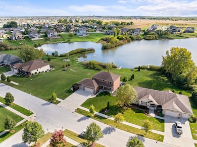 10033 W 99th Ave, Saint John, IN 46373 - photo 3