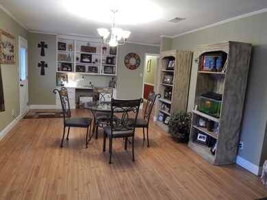 19 Hilltop Dr, Laurel, MS 39443 - photo 5