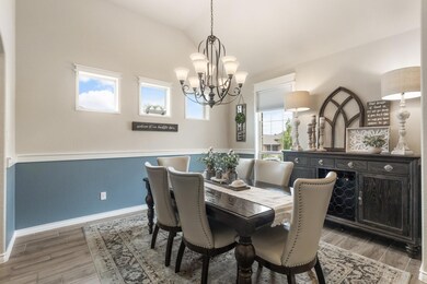 1623 Glade Meadows Dr, Joshua, TX 76058 - photo 4