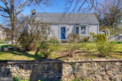 1100 Arran Rd, Idlewylde, MD 21239 - photo 4