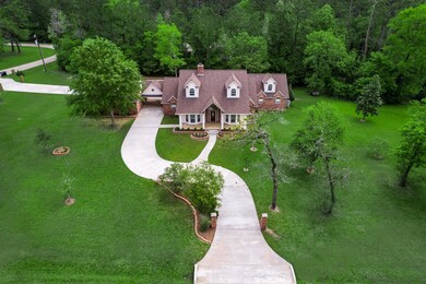 575 Bob Link St, Magnolia, TX 77355 - photo 5