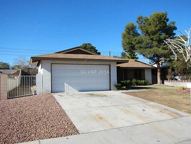 Property Photo.