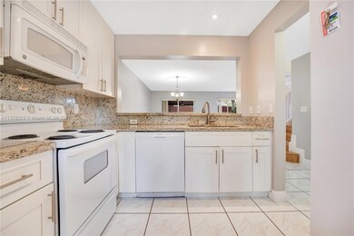 8350 SW 152nd Ave unit 2, Miami, FL 33193 - photo 3