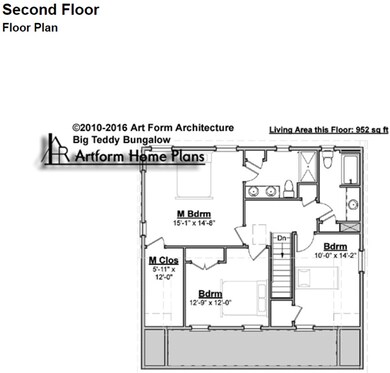 20 Boulder Dr unit 8, Newmarket, NH 03857 - photo 3