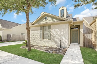 3611 Standing Rock Dr, Spring, TX 77386 - photo 2