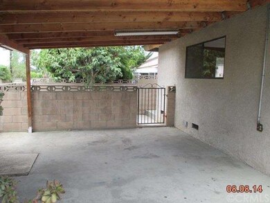 852 W 8th St, Upland, CA 91786 - photo 5