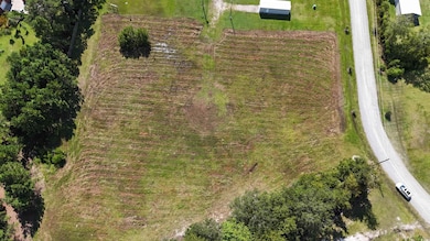 TBD 5 Woodrow Ln, Loris, SC 29569 - photo 7