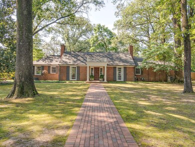 4105 Tuckahoe Rd, Memphis, TN 38117 - photo 2