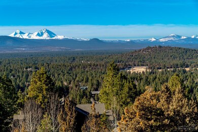 3230 NW Metke Place, Bend, OR 97703 - photo 5