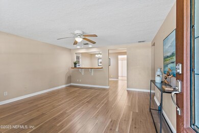 8242 Gwendolyn Rd, Jacksonville, FL 32216 - photo 5