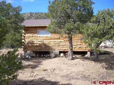 0 Williams Rd unit 656325, Fort  Garland, CO 81133 - photo 2