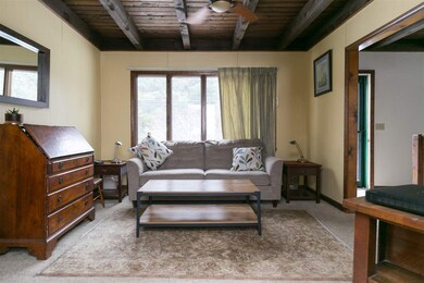 11 Crystal Rd, Fairfax, VT 05454 - photo 4