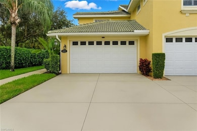 8390 Big Acorn Cir unit 11C, Naples, FL 34119 - photo 2
