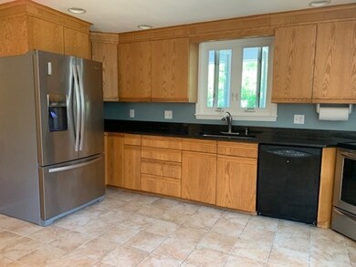 6 Ingleside Rd, Lexington, MA 02420 - photo 3