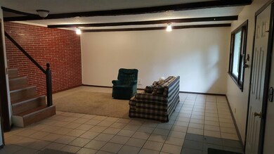 184 Skylane Dr, Kimberling City, MO 65686 - photo 5