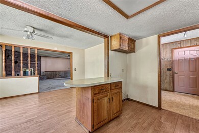 705 Woodland Dr, Rogers, AR 72756 - photo 7