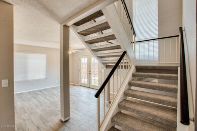 1137 E Del Rio St, Chandler, AZ 85225 - photo 5