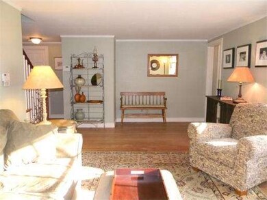 49 Ash St, Hopkinton, MA 01748 - photo 2