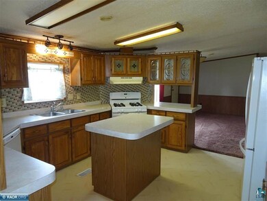 410 2nd St S, Tower, MN 55790 - photo 4