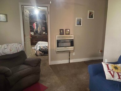 318 N Harrison St, Portland, IN 47371 - photo 5