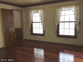 3212 Titanic Dr, Stafford, VA 22554 - photo 4