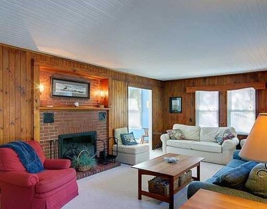 425 Seaside Ave, Saco, ME 04072 - photo 7