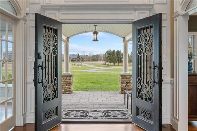 770 Newlins Rd E, Easton, PA 18040 - photo 5