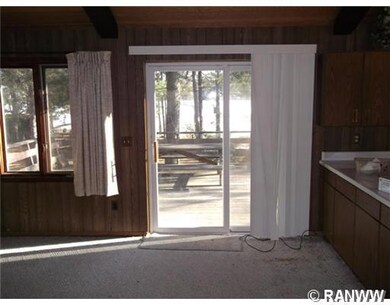 29906 Cranberry Lake Dr, Danbury, WI 54830 - photo 7