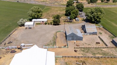22990 hwy 50 merrill drone-3