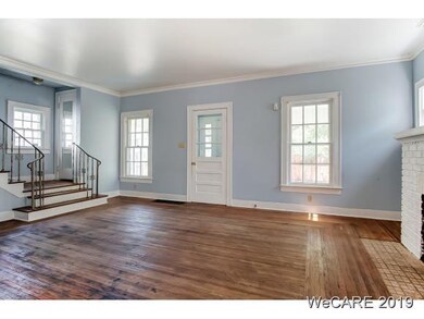 1817 Lakewood Ave, Lima, OH 45805 - photo 5