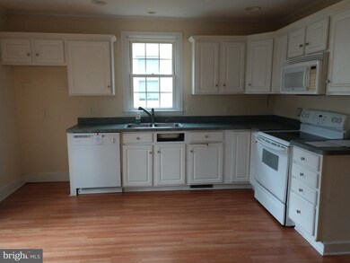 109 S Liberty St, Centreville, MD 21617 - photo 7