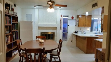 unlisted-address, Mesa, AZ 85204 - photo 4