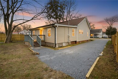 58 Elm St, Aragon, GA 30104 - photo 3