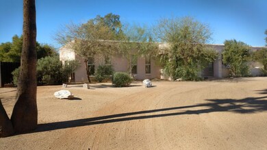 House6