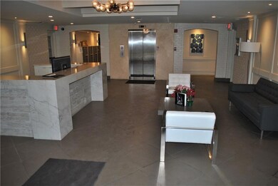 Coliseum Place Apartments unit 217, New Orleans, LA 70130 - photo 4