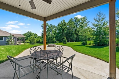 4828-Hazeltine-31
