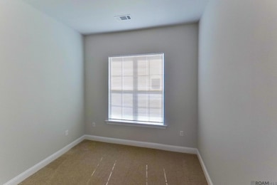 4808 W Dacha Ln, Baton Rouge, LA 70817 - photo 2