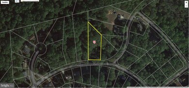 4320 N Shore Dr, Prince Frederick, MD 20678 - photo 2