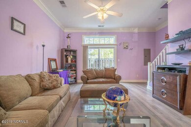 4906 Exton Park Loop-small-005-14-Living