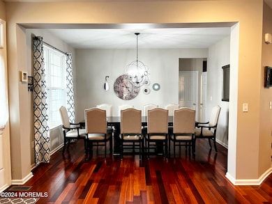 67 Freedom Hills Dr, Barnegat, NJ 08005 - photo 4