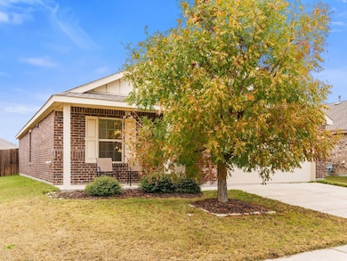 1802 Westfall Dr, Anna, TX 75409 - photo 2