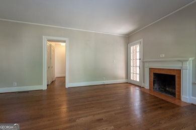 208 Shadowmoor Dr, Decatur, GA 30030 - photo 4