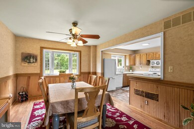 410 Gwynnwest Rd, Reisterstown, MD 21136 - photo 7