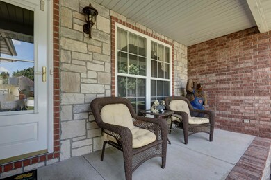 2617 N. 7TH AVE. OZARK, MO