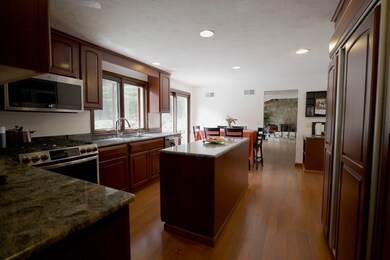 77 Water Row, Sudbury, MA 01776 - photo 2