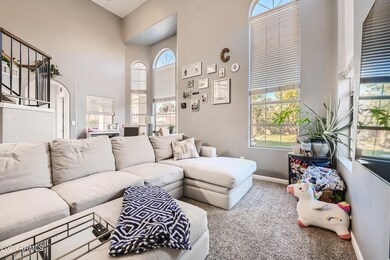 09 Living Room