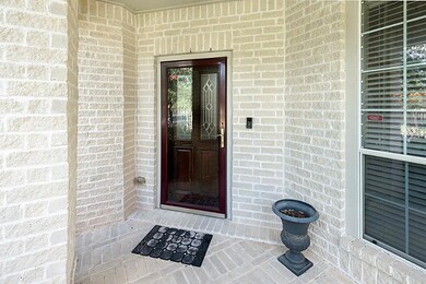 2519 Rustic Trail Ln, Richmond, TX 77469 - photo 3