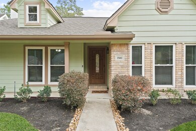 15602 Lago Villa Dr, Tomball, TX 77377 - photo 3