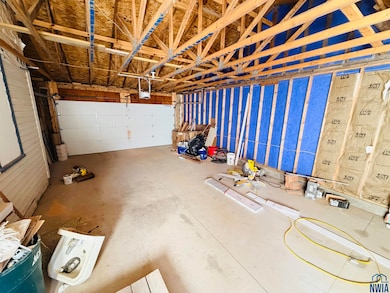 305 N Main St, Lennox, SD 57039 - photo 5